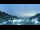 Webcam in Sölden, 5.6 km entfernt
