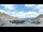Webcam in Sölden, 4.4 km
