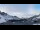 Webcam in Sölden, 6.6 km entfernt