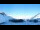 Webcam in Sölden, 3 mi away