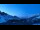 Webcam in Sölden, 5.7 km