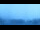 Webcam in Sölden, 5.1 km