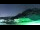 Webcam in Sölden, 4.4 km entfernt