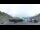 Webcam in Sölden, 2.6 mi away
