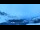Webcam in Sölden, 2.2 mi away