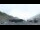 Webcam in Sölden, 6.8 km