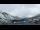Webcam in Sölden, 8.9 km entfernt