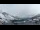 Webcam in Sölden, 1.7 km entfernt