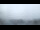 Webcam in Sölden, 6.8 km