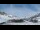 Webcam in Sölden, 0.7 mi away
