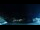 Webcam in Sölden, 1.7 mi away