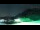 Webcam in Sölden, 2 mi away