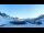 Webcam in Sölden, 0.4 mi away