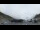 Webcam in Sölden, 2.4 km