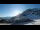 Webcam in Sölden, 8.9 km entfernt