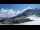 Webcam in Sölden, 2.2 mi away