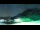 Webcam in Sölden, 2.3 km entfernt