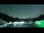 Webcam in Sölden, 1.8 km