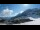 Webcam in Sölden, 4.5 km entfernt
