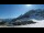 Webcam in Sölden, 5.7 km entfernt