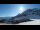 Webcam in Sölden, 5.6 km entfernt