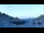 Webcam in Sölden, 0.9 mi away