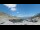 Webcam in Sölden, 2.6 mi away