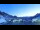 Webcam in Sölden, 2.3 km