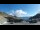 Webcam in Sölden, 7.7 km entfernt
