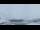 Webcam in Sölden, 2.2 mi away