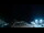 Webcam in Sölden, 0.1 mi away