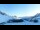 Webcam in Sölden, 5.6 km