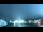 Webcam in Sölden, 3.4 mi away