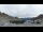 Webcam in Sölden, 5.6 km