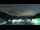 Webcam in Sölden, 5.6 km