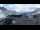 Webcam in Sölden, 0.9 km