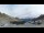 Webcam in Sölden, 1.7 km entfernt