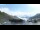 Webcam in Sölden, 0.9 km