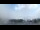 Webcam in Sölden, 0.9 km