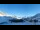Webcam in Sölden, 0.9 km