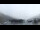 Webcam in Sölden, 2.1 mi away