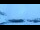 Webcam in Sölden, 1.8 km entfernt
