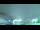 Webcam in Sölden, 0.9 mi away
