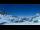 Webcam in Sölden, 1.8 km