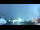 Webcam in Sölden, 2.4 km entfernt