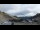 Webcam in Sölden, 0.9 mi away