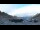 Webcam in Sölden, 2.4 km entfernt