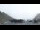 Webcam in Sölden, 5.1 km entfernt