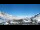 Webcam in Sölden, 1.8 km entfernt