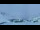 Webcam in Sölden, 2.6 mi away